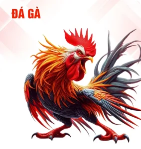 hinh-da-ga