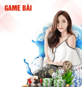 hinh-game-bai